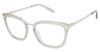 Picture of Rachel Rachel Roy Eyeglasses Exquisite