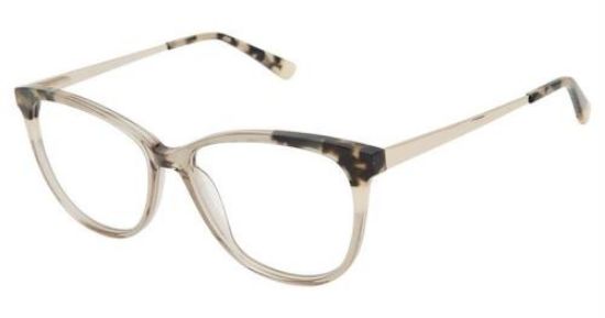 Picture of Rachel Rachel Roy Eyeglasses Faith