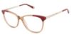 Picture of Rachel Rachel Roy Eyeglasses Faith