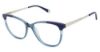 Picture of Rachel Rachel Roy Eyeglasses Faith