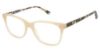 Picture of Rachel Rachel Roy Eyeglasses Flourish