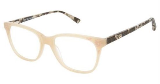 Picture of Rachel Rachel Roy Eyeglasses Flourish