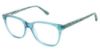 Picture of Rachel Rachel Roy Eyeglasses Flourish