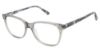 Picture of Rachel Rachel Roy Eyeglasses Flourish