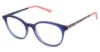 Picture of Rachel Rachel Roy Eyeglasses Fortune