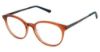 Picture of Rachel Rachel Roy Eyeglasses Fortune