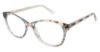 Picture of Rachel Rachel Roy Eyeglasses Powerful