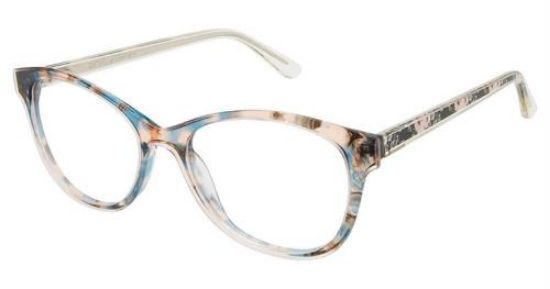 Picture of Rachel Rachel Roy Eyeglasses Powerful