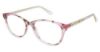 Picture of Rachel Rachel Roy Eyeglasses Powerful