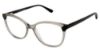 Picture of Rachel Rachel Roy Eyeglasses Selfless