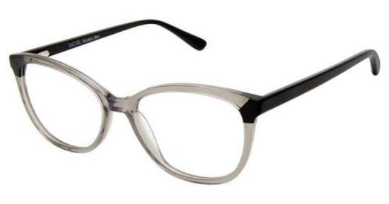 Picture of Rachel Rachel Roy Eyeglasses Selfless