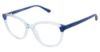 Picture of Rachel Rachel Roy Eyeglasses Selfless