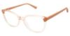 Picture of Rachel Rachel Roy Eyeglasses Selfless