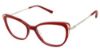 Picture of Rachel Rachel Roy Eyeglasses Soulful