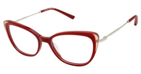 Picture of Rachel Rachel Roy Eyeglasses Soulful