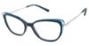 Picture of Rachel Rachel Roy Eyeglasses Soulful