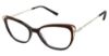 Picture of Rachel Rachel Roy Eyeglasses Soulful