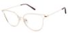 Picture of Rachel Rachel Roy Eyeglasses Worthy