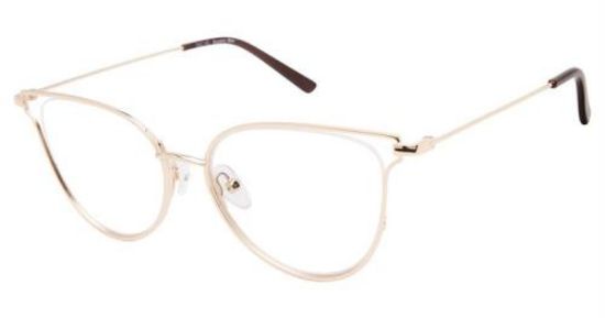 Picture of Rachel Rachel Roy Eyeglasses Worthy