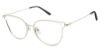 Picture of Rachel Rachel Roy Eyeglasses Worthy