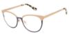 Picture of Rachel Rachel Roy Eyeglasses Zest