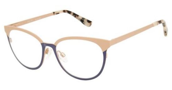 Picture of Rachel Rachel Roy Eyeglasses Zest