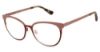 Picture of Rachel Rachel Roy Eyeglasses Zest