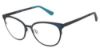 Picture of Rachel Rachel Roy Eyeglasses Zest