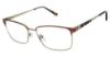 Picture of Xxl Eyewear Eyeglasses Avenger