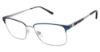 Picture of Xxl Eyewear Eyeglasses Avenger