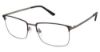 Picture of Xxl Eyewear Eyeglasses Bronc
