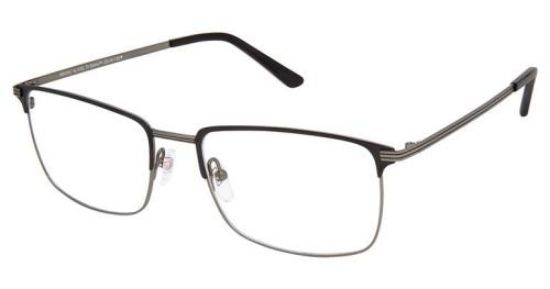 Picture of Xxl Eyewear Eyeglasses Bronc