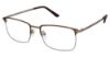 Picture of Xxl Eyewear Eyeglasses Bronc