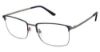 Picture of Xxl Eyewear Eyeglasses Bronc
