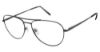 Picture of Xxl Eyewear Eyeglasses Duhawk