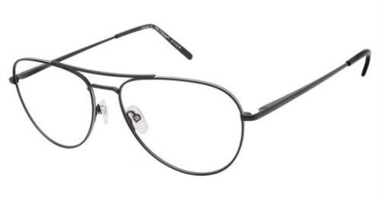 Picture of Xxl Eyewear Eyeglasses Duhawk