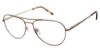 Picture of Xxl Eyewear Eyeglasses Duhawk