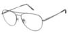 Picture of Xxl Eyewear Eyeglasses Duhawk