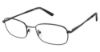 Picture of Xxl Eyewear Eyeglasses Gyrene