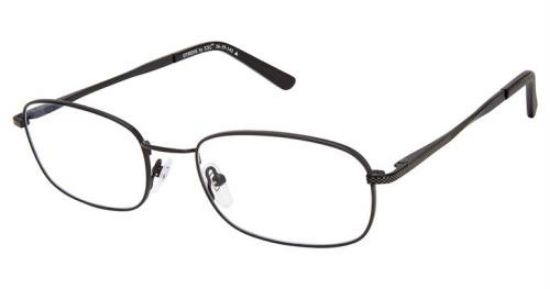 Picture of Xxl Eyewear Eyeglasses Gyrene
