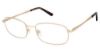 Picture of Xxl Eyewear Eyeglasses Gyrene