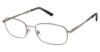 Picture of Xxl Eyewear Eyeglasses Gyrene