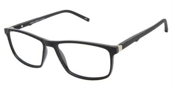 Picture of Xxl Eyewear Eyeglasses Javelina