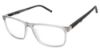 Picture of Xxl Eyewear Eyeglasses Javelina