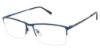 Picture of Xxl Eyewear Eyeglasses Keydet