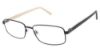 Picture of Xxl Eyewear Eyeglasses Mammoth