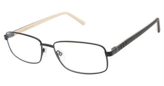 Picture of Xxl Eyewear Eyeglasses Mammoth