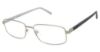 Picture of Xxl Eyewear Eyeglasses Mammoth