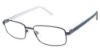 Picture of Xxl Eyewear Eyeglasses Mammoth