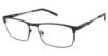 Picture of Xxl Eyewear Eyeglasses Roughrider